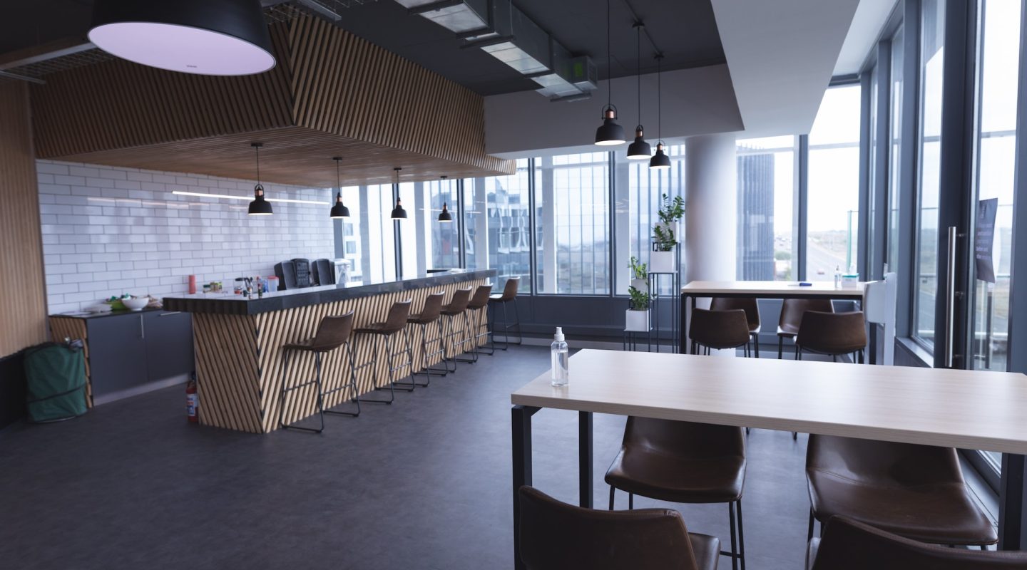 interior-of-empty-cafeteria-with-tables-in-modern-office.jpg